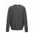Storm Grey AWD Sweatshirt