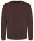 Colour name AWD Sweatshirt (JH030)