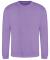 Colour name AWD Sweatshirt (JH030)