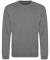 Colour name AWD Sweatshirt (JH030)