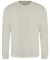 Colour name AWD Sweatshirt (JH030)
