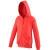 Fire Red AWD Kids Zoodie (JH50J)