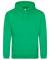Kelly Green AWD College Hoodie (JH001)