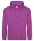 Magenta Magic AWD College Hoodie (JH001)