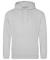 Moondust Grey AWD College Hoodie (JH001)