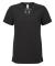 Colour name Women’s 'Limitless' Onna-stretch tunic (NN300)