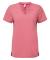 Colour name Women’s 'Limitless' Onna-stretch tunic (NN300)