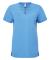 Colour name Women’s 'Limitless' Onna-stretch tunic (NN300)