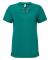Colour name Women’s 'Limitless' Onna-stretch tunic (NN300)