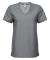 Colour name Women’s 'Limitless' Onna-stretch tunic (NN300)