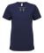 Colour name Women’s 'Limitless' Onna-stretch tunic (NN300)
