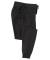 Colour name Women’s 'Energized' Onna-stretch jogger pants (NN610)
