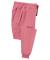 Colour name Women’s 'Energized' Onna-stretch jogger pants (NN610)