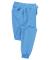 Colour name Women’s 'Energized' Onna-stretch jogger pants (NN610)