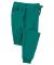 Colour name Women’s 'Energized' Onna-stretch jogger pants (NN610)