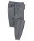 Colour name Women’s 'Energized' Onna-stretch jogger pants (NN610)