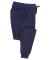 Colour name Women’s 'Energized' Onna-stretch jogger pants (NN610)