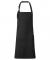 Premier Regenerate sustainable bib apron (PR122)