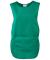 emerald Pocket tabard PR171