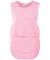 baby pink Pocket tabard PR171