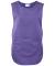 purple Pocket tabard PR171