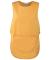gold Pocket tabard PR171