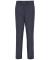 heather black Premier Ladies Iris Straight Leg Trousers PR536