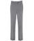 grey Premier Ladies Iris Straight Leg Trousers PR536