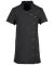 black Orchid beauty and spa tunic PR682