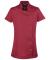 burgundy Orchid beauty and spa tunic PR682