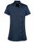 navy Orchid beauty and spa tunic PR682