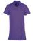 purple Orchid beauty and spa tunic PR682