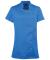 sapphire Orchid beauty and spa tunic PR682