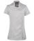 silver Orchid beauty and spa tunic PR682