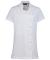 white Orchid beauty and spa tunic PR682