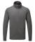Colour name Premier Men's spun dyed sustainable zip-through sweatshirt (PR808)