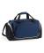 Colour name Pro Team Holdall (QS270)