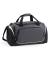 Colour name Pro Team Holdall (QS270)