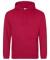Red Hot Chilli AWD College Hoodie (JH001)
