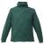 Regatta Thor III Full Zip Fleece (RG122)