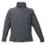 Regatta Thor III Full Zip Fleece (RG122)