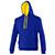Royal Blue / Yellow Royal Blue / Yellow