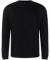 Black Pro RTX Pro Sweatshirt (RX301)