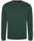 Bottle Green Pro RTX Pro Sweatshirt (RX301)