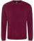 Burgundy Pro RTX Pro Sweatshirt (RX301)