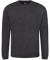Charcoal Pro RTX Pro Sweatshirt (RX301)