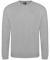 Heather Grey Pro RTX Pro Sweatshirt (RX301)