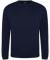 Navy Pro RTX Pro Sweatshirt (RX301)