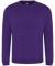 Purple Pro RTX Pro Sweatshirt (RX301)