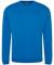 Sapphire Blue Pro RTX Pro Sweatshirt (RX301)
